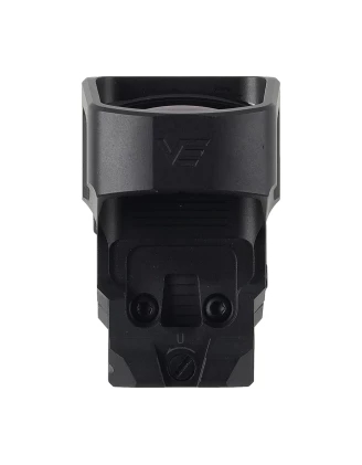 Kolimator Vector Optics Frenzy Flex 1x26x32 GIN 6 MOA | imag24.pl