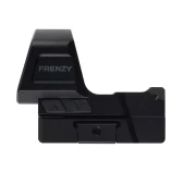 Kolimator otwarty Vector Optics Frenzy Flex 1x26x32 GIN 6 MOA Kolimator otwarty Vector Optics Frenzy Flex 1x26x32 GIN 6 MOA
