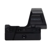 Kolimator otwarty Vector Optics Frenzy Flex 1x26x32 GIN 6 MOA Kolimator otwarty Vector Optics Frenzy Flex 1x26x32 GIN 6 MOA