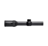 Vector Optics Continental 1-8x24 ED Fiber SFP G4 Luneta Biegowa