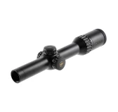 Vector Optics Continental 1-8x24 ED Fiber SFP G4 Luneta Biegowa