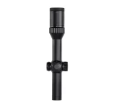 Vector Optics Continental 1-8x24 ED Fiber SFP G4 Luneta Biegowa