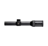 Vector Optics Continental 1-8x24 ED Fiber SFP G4 Luneta Biegowa