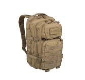 Plecak Mil-Tec Assault 20L Coyote Plecak Mil-Tec Assault 20L Coyote