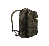 Plecak taktyczny Mil-Tec Assault 20 l Flectarn Plecak taktyczny Mil-Tec Assault 20 l Flectarn
