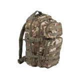Plecak Mil-Tec Assault 20L Vegetato