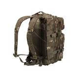 Plecak Mil-Tec Assault 20L Vegetato