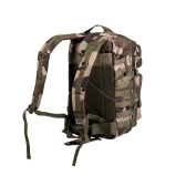 Plecak taktyczny Mil-Tec Assault 36L CCE Camo Plecak taktyczny Mil-Tec Assault 36L CCE Camo