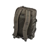 Plecak taktyczny Mil-Tec Assault 36 l oliwkowy