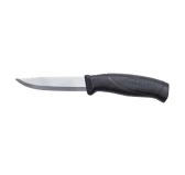 Morakniv Companion (S) MG – Nóż Outdoorowy ze Stali Nierdzewnej 12C27 Morakniv Companion (S) MG – Nóż Outdoorowy ze Stali Nierdzewnej 12C27