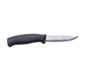 Morakniv Companion (S) MG – Nóż Outdoorowy ze Stali Nierdzewnej 12C27 Morakniv Companion (S) MG – Nóż Outdoorowy ze Stali Nierdzewnej 12C27