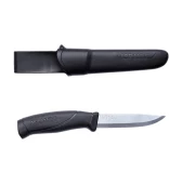 Morakniv Companion (S) MG – Nóż Outdoorowy ze Stali Nierdzewnej 12C27 Morakniv Companion (S) MG – Nóż Outdoorowy ze Stali Nierdzewnej 12C27