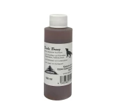 Wabik Zapachowy AgroPixel Mocz Lisa 100 ml