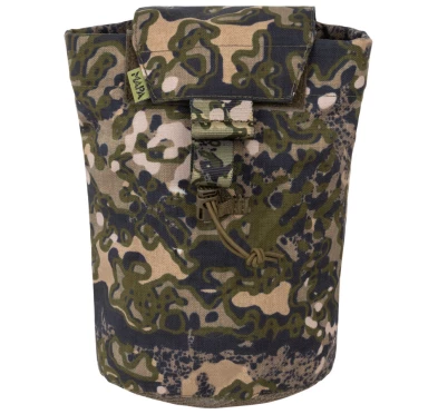 Worek Zrzutowy Maskpol MAPA B Cordura MOLLE na Magazynki