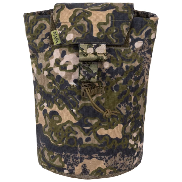 Maskpol MAPA Worek Zrzutowy na Magazynki Cordura MOLLE