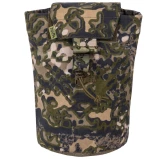 Maskpol MAPA Worek Zrzutowy na Magazynki Cordura MOLLE