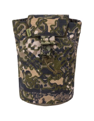Worek Zrzutowy Maskpol MAPA B Cordura MOLLE na Magazynki