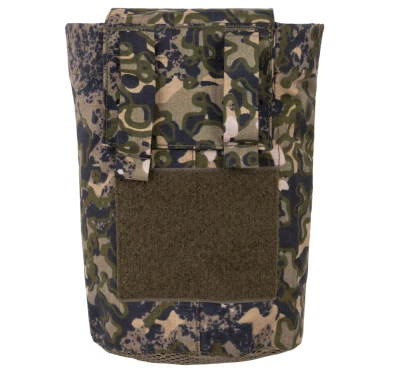 Maskpol MAPA Worek Zrzutowy na Magazynki Cordura MOLLE
