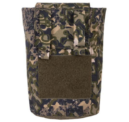 Maskpol MAPA Worek Zrzutowy na Magazynki Cordura MOLLE