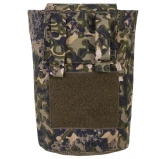 Maskpol MAPA Worek Zrzutowy na Magazynki Cordura MOLLE