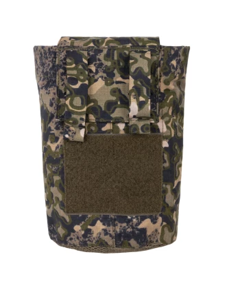 Worek Zrzutowy Maskpol MAPA B Cordura MOLLE na Magazynki