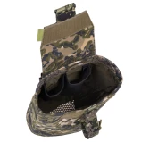 Maskpol MAPA Worek Zrzutowy na Magazynki Cordura MOLLE