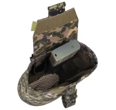 Maskpol MAPA Worek Zrzutowy na Magazynki Cordura MOLLE