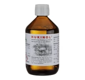 AgroPixel Hukinol 500ml - Zapachowy Odstraszacz Zwierzyny
