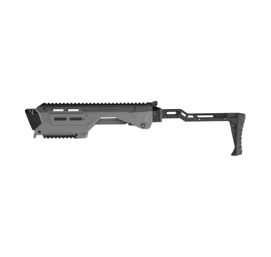 Konwersja Meta Tactical MX-1 All in One do Glock, Ruger, PSA Dagger - imag24.pl