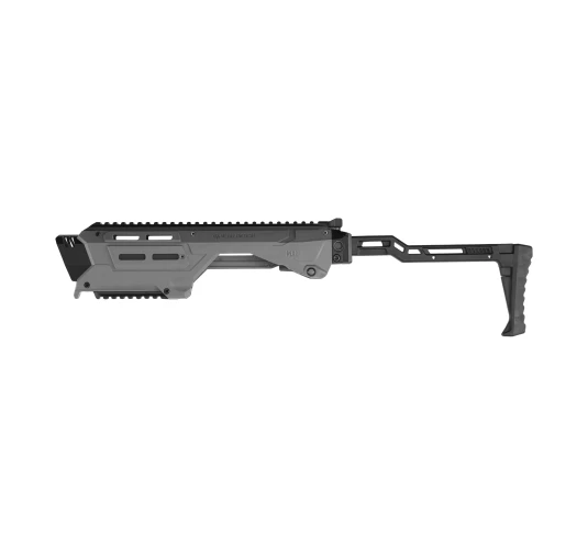Konwersja Meta Tactical MX-1 All in One do Glock, Ruger, PSA Dagger - imag24.pl