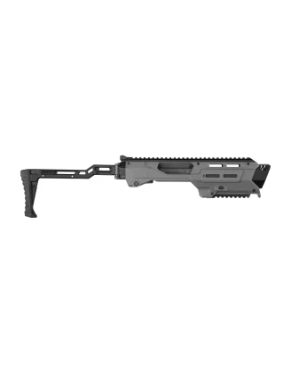 Konwersja Meta Tactical MX-1 All in One do Glock, Ruger, PSA Dagger - imag24.pl