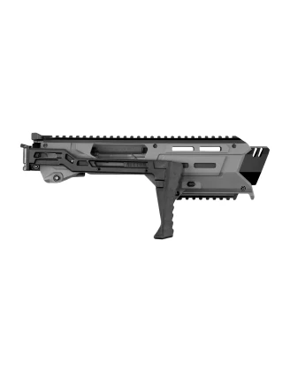 Konwersja Meta Tactical MX-1 All in One do Glock, Ruger, PSA Dagger - imag24.pl