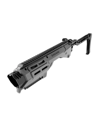 Konwersja Meta Tactical MX-1 All in One do Glock, Ruger, PSA Dagger - imag24.pl
