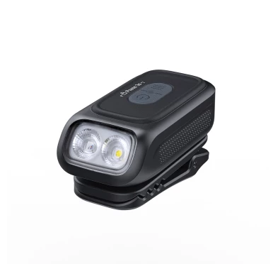 Latarka Fenix E04R EDC 300 lm USB-C IP66 | imag24.pl