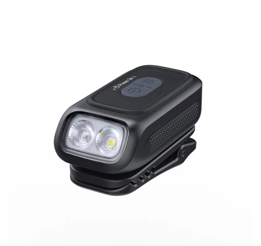 Latarka Fenix E04R EDC 300 lm USB-C IP66 | imag24.pl