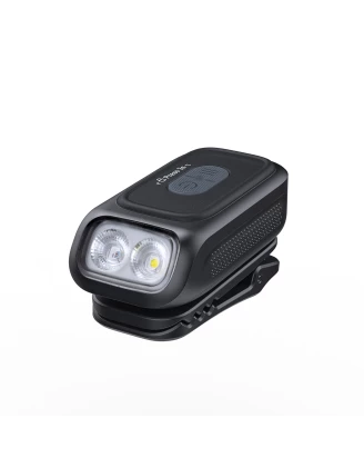 Latarka Fenix E04R EDC 300 lm USB-C IP66 | imag24.pl
