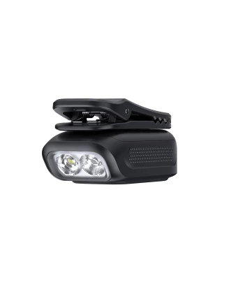 Latarka Fenix E04R EDC 300 lm USB-C IP66 | imag24.pl
