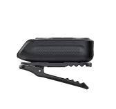 Latarka Fenix E04R EDC 300 lm USB-C Czarna