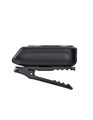 Latarka Fenix E04R EDC 300 lm USB-C IP66 | imag24.pl