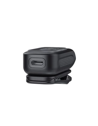 Latarka Fenix E04R EDC 300 lm USB-C IP66 | imag24.pl