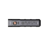 Latarka Fenix E08R UE 1600 lm z Laserem i Ładowaniem USB-C Latarka Fenix E08R UE 1600 lm z Laserem i Ładowaniem USB-C