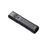Latarka Fenix E08R UE 1600 lm z Laserem i Ładowaniem USB-C Latarka Fenix E08R UE 1600 lm z Laserem i Ładowaniem USB-C