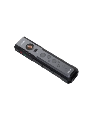 Latarka Fenix E08R UE EDC 1600 lm z Laserem i Ładowaniem USB-C | imag24.pl