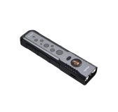 Latarka Fenix E08R UE 1600 lm z Laserem i Ładowaniem USB-C Latarka Fenix E08R UE 1600 lm z Laserem i Ładowaniem USB-C