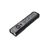Latarka Fenix E08R UE 1600 lm z Laserem i Ładowaniem USB-C Latarka Fenix E08R UE 1600 lm z Laserem i Ładowaniem USB-C