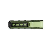 Latarka Fenix E08R UE 1600lm z Laserem i Światłem Czerwonym Oliwkowa Latarka Fenix E08R UE 1600lm z Laserem i Światłem Czerwonym Oliwkowa