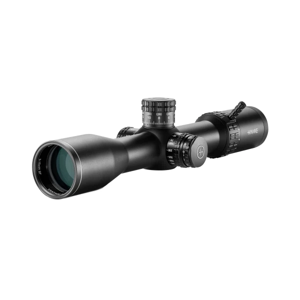 Luneta celownicza Hawke Vantage HD 34 FFP 3-15x44 MOA Pro II