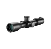 Luneta celownicza Hawke Vantage HD 34 FFP 3-15x44 MOA Pro II