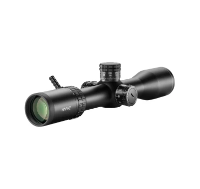 Luneta celownicza Hawke Vantage HD 34 FFP 3-15x44 MOA Pro II