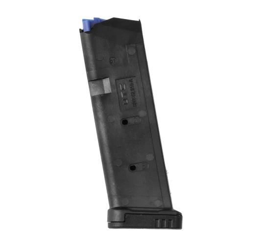 Magazynek Leapers UTG Glock 9mm 15 nabojów | imag24.pl
